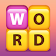 Word Crush icon