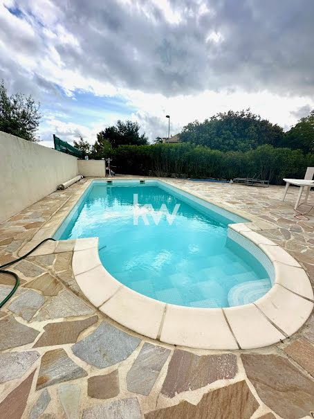 Vente maison 10 pièces 300 m² à Vendargues (34740), 980 000 €