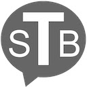 STB comments organizer Chrome extension download