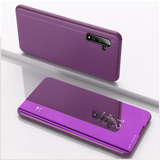 Title 11, Electroplating Mirror Three-dimensional Bracket...