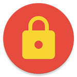 Cover Image of ดาวน์โหลด ข้อมูล DRM 1.1.0.181227 APK