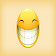 Funny Jokes icon