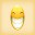 Funny Jokes Download on Windows