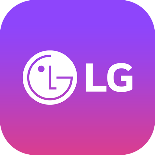 Lgì „ìž ë©¤ë²„ì‹­ Google Play à¨¤ à¨à¨ª