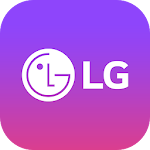 Cover Image of ダウンロード LG電子メンバーシップ 1.0.30 APK