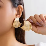 02 Gold 3040
