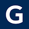 Item logo image for Gartner Extension