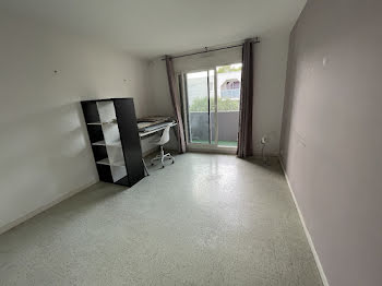 appartement à Montpellier (34)