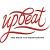 Upbeat Restaurant, Banaswadi, Bangalore logo