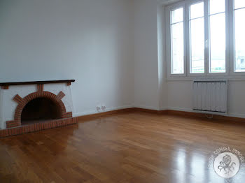 appartement à Matignon (22)