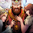 King's Throne: Game of Lust1.0.50