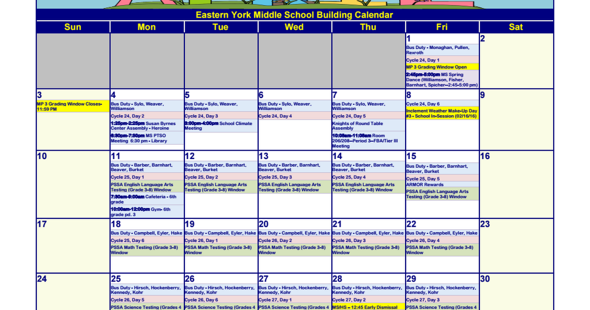 EYMS April 2016 Building Calendar.pdf