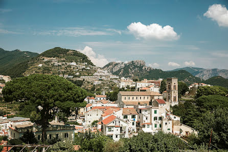 Photographe de mariage Giuseppe Greco (giuseppegreco). Photo du 30 mai 2020