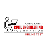 Cover Image of Herunterladen PANIGRAHI'S CIVIL ENGINEERING FOUNDATION 1.0.59.1 APK