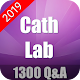 Cath Lab Exam Prep 2019 Edition Download on Windows