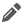 סמל העיפרון