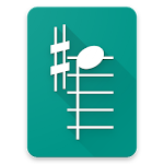 Sight-Reading Trainer Apk