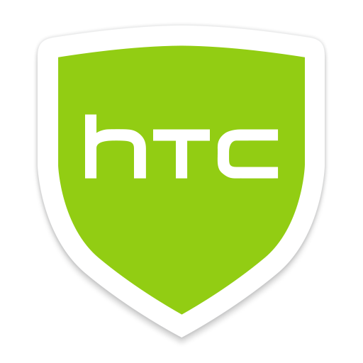 HTC 帮助