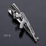 9 Rifle