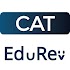 CAT MBA Exam Preparation: Mock Test, Solved Papers2.9.2_cat