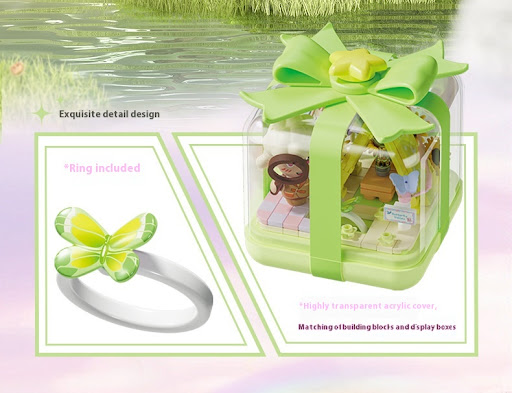 miniatures image - 16