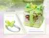 miniatures image - 16