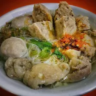 Bakso Mas Pardi photo 4