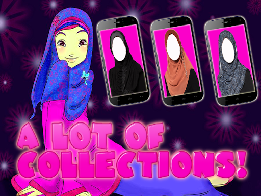 免費下載攝影APP|Hijab Fashion Photo Montage app開箱文|APP開箱王