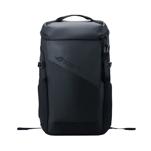 Balo Asus ROG Ranger Gaming Backpack BP2701 (Black)