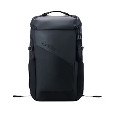 Balo Asus ROG Ranger Gaming Backpack BP2701 (Black)