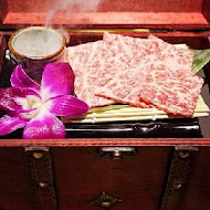 九犇日式燒肉
