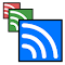 Item logo image for RSS Reader