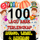 Download Lagu Anak Anak Indonesia For PC Windows and Mac 1.0.0