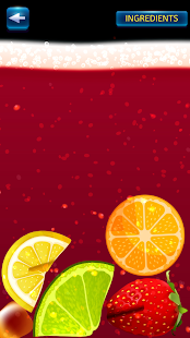 Drink Simulator 2019(圖2)-速報App