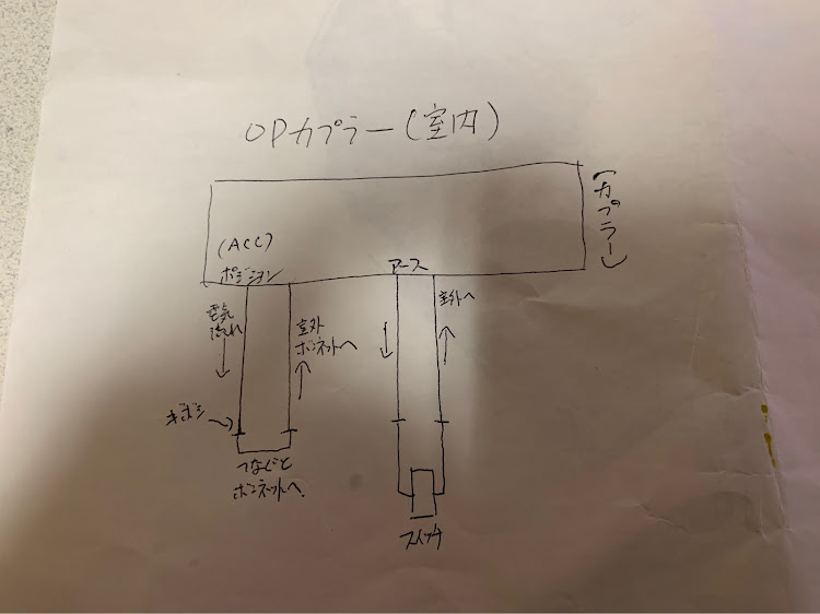 の投稿画像19枚目