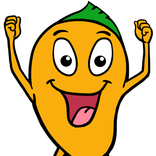 Hadithi Hadithi Kiswahili stories for children