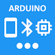 Download Arduino Bluetooth Controller (HM-10 Module) For PC Windows and Mac 1.1.1