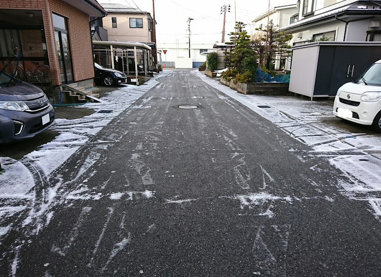 フェアレディZのしんぷりんさんが投稿したカスタム事例の投稿画像2枚目