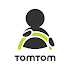 TomTom MyDrive2.7.0