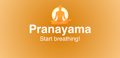Pranayama and Breathwork Screenshot 1 of 9