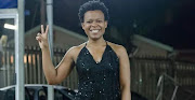 Zodwa Wabantu failed to show at an event in Zimbabwe for the second time in a month.