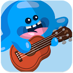 Ukulele Tabs & Chords Apk