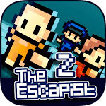 Cover Image of Télécharger Guide For The Escapists 2 3.2.0 APK