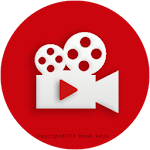 Cover Image of ดาวน์โหลด Movies Adda 1.2.8 APK