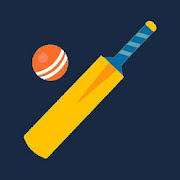 বিপিএল ২০১৭ সময়সূচী(bpl 2017)  Icon