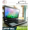 Laptop Dell Latitude E6540 Core I7 4800Mq, Ram 8Gb, Ssd 256Gb, Amd Hd 8790M 2Gb, 15.6' Fhd