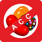 Cover Image of Télécharger Anti Candy Crush 3.0.0 APK