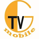 GTV Mobile Apk