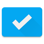 Cover Image of Herunterladen Tasks To Do : To-Do List 3.4.1 APK