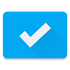 Tasks To Do : To-Do List3.7.1 build 372 (Unlocked)